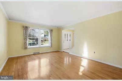 7 Wheatfield Drive, Wilmington, DE 19810 - Photo 9