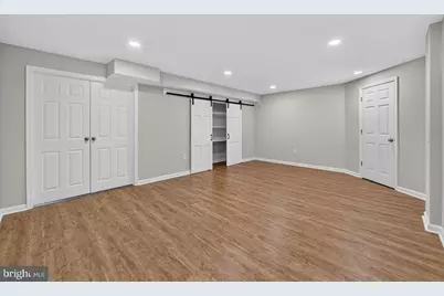 705 Armstrong Avenue, Wilmington, DE 19805 - Photo 19
