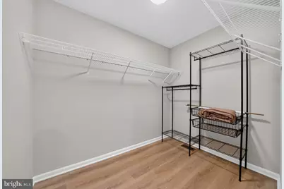 705 Armstrong Avenue, Wilmington, DE 19805 - Photo 15
