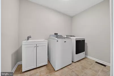 705 Armstrong Avenue, Wilmington, DE 19805 - Photo 9