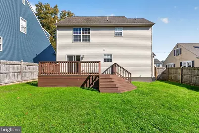 705 Armstrong Avenue, Wilmington, DE 19805 - Photo 21