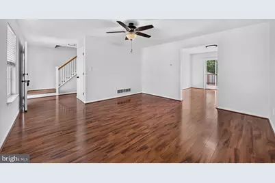 705 Armstrong Avenue, Wilmington, DE 19805 - Photo 3