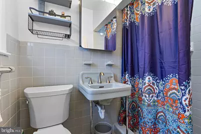 4656 Dartmoor Drive, Wilmington, DE 19803 - Photo 15