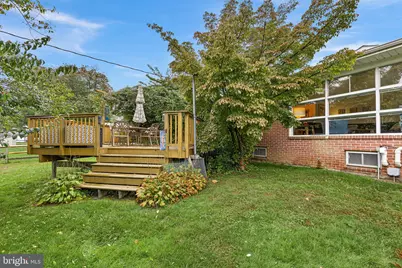4656 Dartmoor Drive, Wilmington, DE 19803 - Photo 33