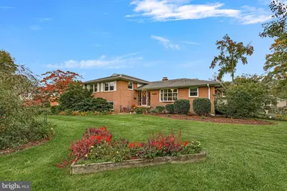 4656 Dartmoor Drive, Wilmington, DE 19803 - Photo 35