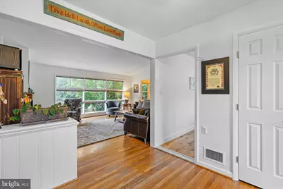 4656 Dartmoor Drive, Wilmington, DE 19803 - Photo 11