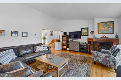 4656 Dartmoor Drive, Wilmington, DE 19803 - Photo 3