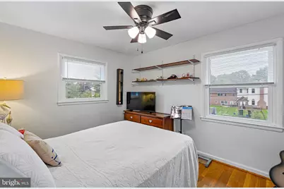 4656 Dartmoor Drive, Wilmington, DE 19803 - Photo 17