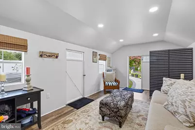 4656 Dartmoor Drive, Wilmington, DE 19803 - Photo 27