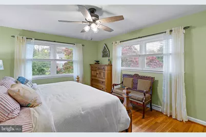 4656 Dartmoor Drive, Wilmington, DE 19803 - Photo 13