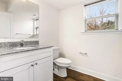 84 Washington Street, Delaware City, DE 19706 - Photo 11