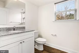 84 Washington St, Delaware City, DE 19706 - Photo 11