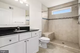 84 Washington St, Delaware City, DE 19706 - Photo 15