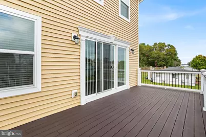 84 Washington Street, Delaware City, DE 19706 - Photo 25