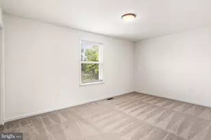 84 Washington St, Delaware City, DE 19706 - Photo 17