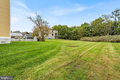 84 Washington Street, Delaware City, DE 19706 - Photo 27