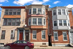 409 W 8th St, Wilmington, DE 19801 - Photo 1