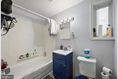 409 W 8th Street, Wilmington, DE 19801 - Photo 13