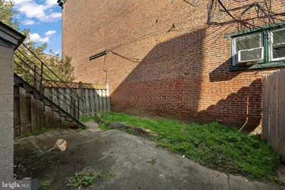 409 W 8th Street, Wilmington, DE 19801 - Photo 23