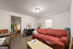 409 W 8th St, Wilmington, DE 19801 - Photo 17