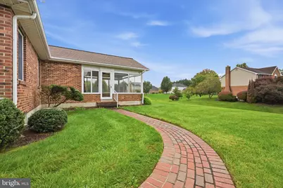 2 Steffie Drive, Bear, DE 19701 - Photo 15