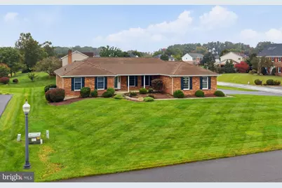 2 Steffie Drive, Bear, DE 19701 - Photo 23