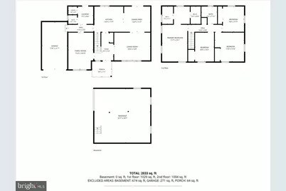 2601 Pin Oak Drive, Wilmington, DE 19810 - Photo 41