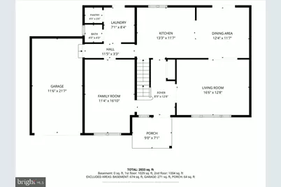 2601 Pin Oak Drive, Wilmington, DE 19810 - Photo 37