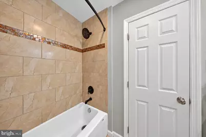 2601 Pin Oak Drive, Wilmington, DE 19810 - Photo 25