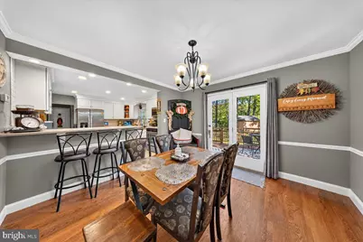2601 Pin Oak Drive, Wilmington, DE 19810 - Photo 13