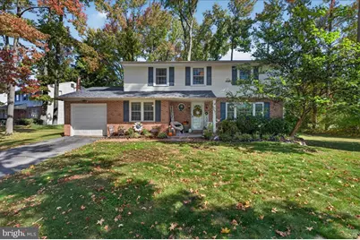 2601 Pin Oak Drive, Wilmington, DE 19810 - Photo 1