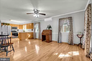 211 Brylgon Ave, New Castle, DE 19720 - Photo 3
