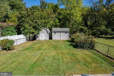 211 Brylgon Avenue, New Castle, DE 19720 - Photo 25