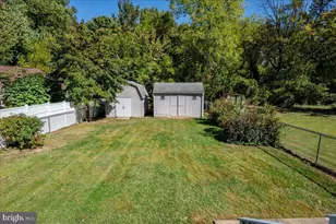 211 Brylgon Ave, New Castle, DE 19720 - Photo 25