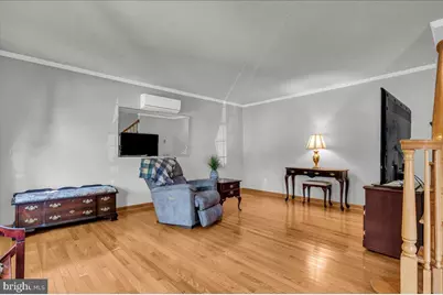 211 Brylgon Avenue, New Castle, DE 19720 - Photo 13