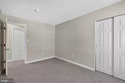5 Firethorn Court, Newark, DE 19711 - Photo 37