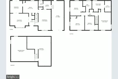5 Firethorn Court, Newark, DE 19711 - Photo 47