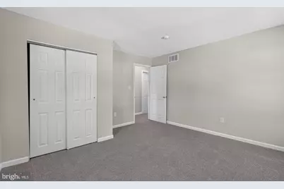 5 Firethorn Court, Newark, DE 19711 - Photo 39