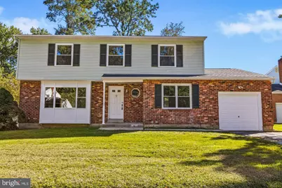 5 Firethorn Court, Newark, DE 19711 - Photo 1