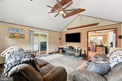804 Old Harmony Road, Newark, DE 19711 - Photo 13