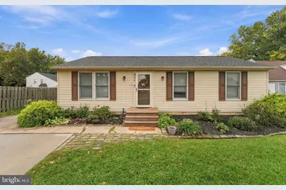 804 Old Harmony Road, Newark, DE 19711 - Photo 3