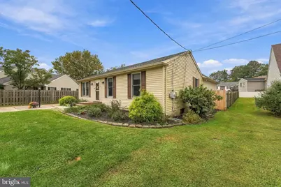 804 Old Harmony Road, Newark, DE 19711 - Photo 5