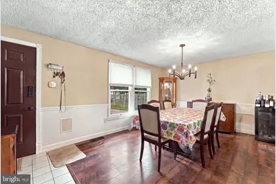 804 Old Harmony Road, Newark, DE 19711 - Photo 9