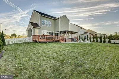 325 Plato Place, Middletown, DE 19709 - Photo 5