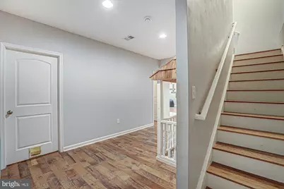 325 Plato Place, Middletown, DE 19709 - Photo 63