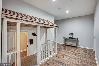 325 Plato Place, Middletown, DE 19709 - Photo 65