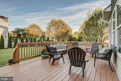 325 Plato Place, Middletown, DE 19709 - Photo 13