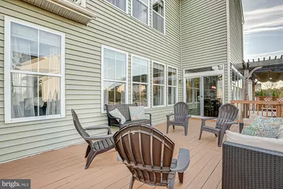 325 Plato Place, Middletown, DE 19709 - Photo 15
