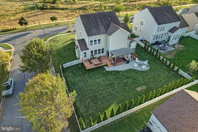 325 Plato Place, Middletown, DE 19709 - Photo 89