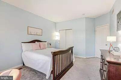 325 Plato Place, Middletown, DE 19709 - Photo 59